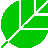 FinFamily icon