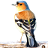 FinkCommander icon