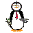Financial Portal icon