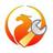 FirebirdConfig Icon