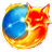FFaM Icon