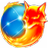 Firefox Addon Maker icon