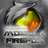 Firefox Portable WEBTOOLS Icon