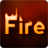FireIRC IRC Client icon