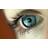 FitEyes icon