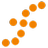 Fityk Icon