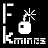 Fkmines Icon