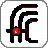 Flat File Checker icon