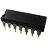 Flash Drive Protector Icon