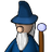 FLAW Icon