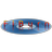 FlBurn Icon
