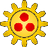 FLEISS Frameworks icon