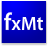 FlexMT icon