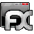 FlexPortlet Icon