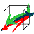 fli4l - the on(e) disk router Icon