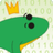 Floggy icon