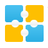 Floreant POS icon