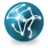 flowstats icon
