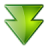 Flush icon