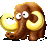 Flyff Character Simulator Icon