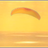 FlyHigh icon