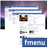 FMenu Icon