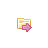 Folder Menu icon