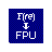 foreval icon