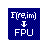 forevalz icon