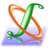 Formulator MathML Editor Icon