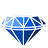 FOSS-Cloud Icon