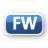 Foswiki icon