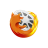 FoxMediaCenter icon