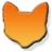 FOXOpen Icon