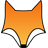 FOXOpen Icon