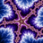 Fractal Miner Icon