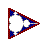 FraktPro icon