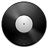 Franz Music Player icon