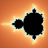 Fraqtive icon