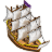 FreeCol Icon