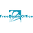 Free Dean's Office for MOODLE Icon