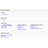 Free Dean's Office for MOODLE Icon