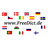 Free Dictionaries icon