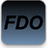 FreeDiskO icon
