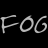 FOG - A Free Cloning Solution icon