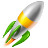 FreeLaunch icon
