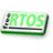 FreeRTOS Real Time Kernel Icon