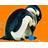 speedLinux icon