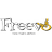 Freevo - Media Centre Platform Icon
