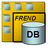 FREND icon